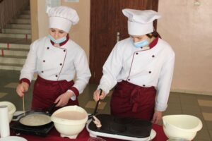 Maslyanyy_tyzhdenʹ