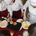 Maslyanyy_tyzhdenʹ