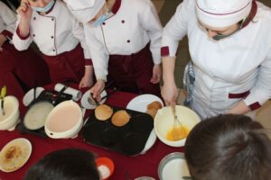 Maslyanyy_tyzhdenʹ