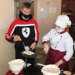 Maslyanyy_tyzhdenʹ