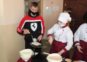 Maslyanyy_tyzhdenʹ