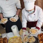 Maslyanyy_tyzhdenʹ