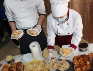 Maslyanyy_tyzhdenʹ