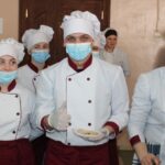 Maslyanyy_tyzhdenʹ
