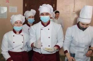 Maslyanyy_tyzhdenʹ