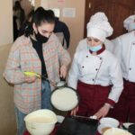 Maslyanyy_tyzhdenʹ