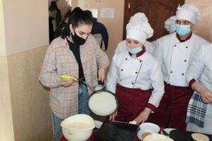 Maslyanyy_tyzhdenʹ