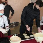 Maslyanyy_tyzhdenʹ