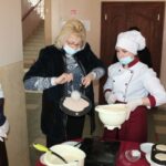 Maslyanyy_tyzhdenʹ
