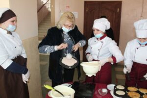 Maslyanyy_tyzhdenʹ