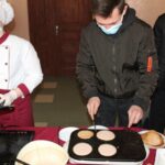 Maslyanyy_tyzhdenʹ