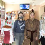 Denʹ_ukrayinsʹkoyi_kukhni