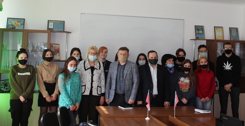 Vsesvitniy_denʹ_zakhystu_prav_spozhyvachiv