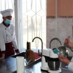 «Solodka_praktyka»
