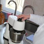 «Solodka_praktyka»