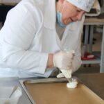 «Solodka_praktyka»