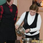 Barmen_charivnyk...