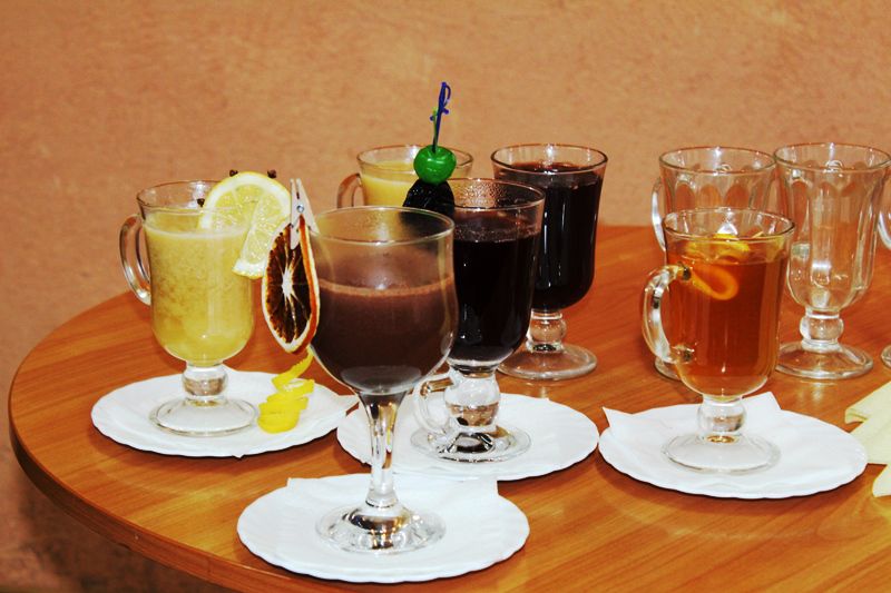 Barmen_charivnyk...