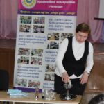 proforiyentatsiyny_marafon