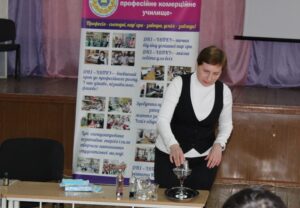 proforiyentatsiyny_marafon