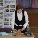 proforiyentatsiyny_marafon