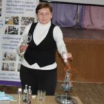 proforiyentatsiyny_marafon