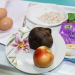 Kulinarno_tekhnolohichni_eksperymenty
