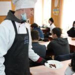 Kulinarno_tekhnolohichni_eksperymenty