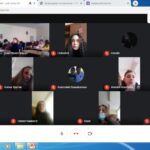 proforiyentatsiyny_marafon