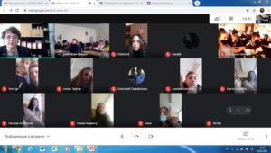 proforiyentatsiyny_marafon