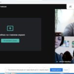 proforiyentatsiyny_marafon