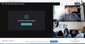 proforiyentatsiyny_marafon