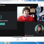 proforiyentatsiyny_marafon