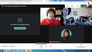 proforiyentatsiyny_marafon