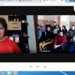 proforiyentatsiyny_marafon