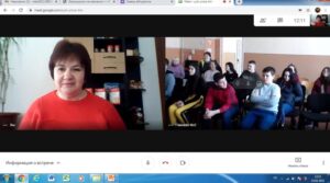 proforiyentatsiyny_marafon