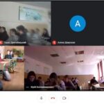 proforiyentatsiyny_marafon