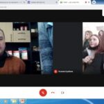 proforiyentatsiyny_marafon