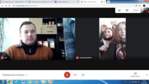 proforiyentatsiyny_marafon