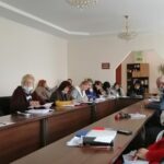 Zasidannya_metodychnoyi_komisiyi_klasnykh_kerivnykiv