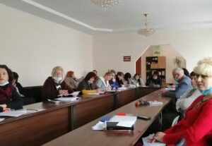 Zasidannya_metodychnoyi_komisiyi_klasnykh_kerivnykiv