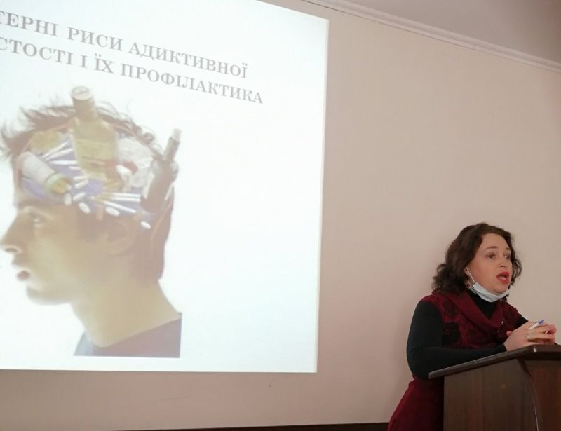 Zasidannya_metodychnoyi_komisiyi_klasnykh_kerivnykiv