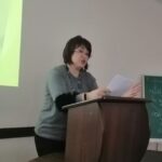 Zasidannya_metodychnoyi_komisiyi_klasnykh_kerivnykiv