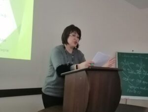 Zasidannya_metodychnoyi_komisiyi_klasnykh_kerivnykiv