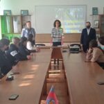 Vsesvitniy_denʹ_zakhystu_prav_spozhyvachiv