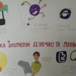 V_konkurs_sotsialʹnoyi_reklamy