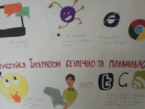 V_konkurs_sotsialʹnoyi_reklamy