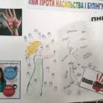 V_konkurs_sotsialʹnoyi_reklamy