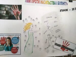 V_konkurs_sotsialʹnoyi_reklamy