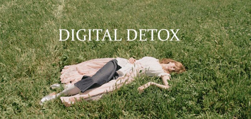 Tsyfrovyy_detoks